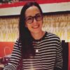 Anna pinder