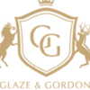 Glaze & Gordon