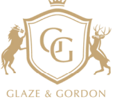 Glaze & Gordon