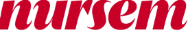 Nursem