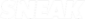 Sneak