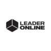 Leader