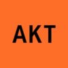 Akt orange