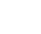 Bens cookies white