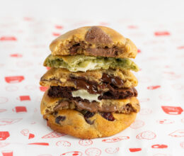 Cookies
