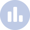 Icon graph