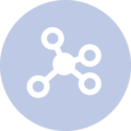 Icon portfolio