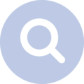 Icon search