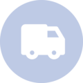 Icon truck