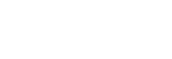 Leader white