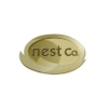 Nestco