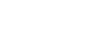 Akt white