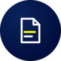 Icon 2 define