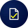 Icon 5 contract