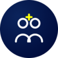 Icon future state