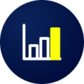 Inv post investment aspect ratio 240