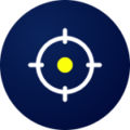 Inv scope