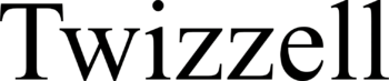 Twizzell black